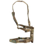 Gen5 Micro Fight Chest Rig - Image 3