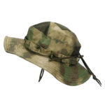 M.O.S. Gear Boonie Hat - Image 7