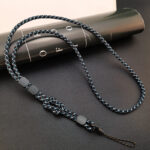 SecureLink™ Tactical Phone Retention Lanyard - Image 15