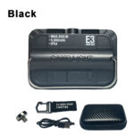 BattleGear™ – LED Camping Tent Light - Rechargeable Emergency Lighting - Image 6