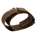 BattleGear™ Elastic Magnetic Retaining Strap - Tactical Rifle & Gear Holder - Image 10