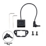 TacGear™ – Tactical Pressure Remote Switch – Dual Function Tail Mod for Weapon Lights & Lasers - Image 20