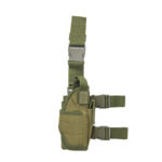 Universal Adjustable Drop-Leg Holster - Image 9