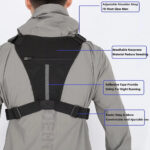 BattleGear™ – Tactical Chest Rig Vest - Image 5