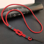 SecureLink™ Tactical Phone Retention Lanyard - Image 7