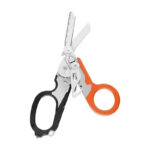 BattleGear™ RaptorFold Tactical Folding Scissors - Multi-Tool for First Aid, Outdoor & Emergency - Image 9