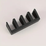 BattleGear™ – Tactical Magazine Storage Rack - Image 3