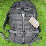 RangerGear™ – 27L Tactical Hiking & Travel Backpack – 2-Day Pack - Image 12