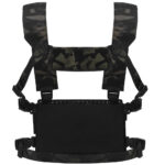 Gen5 Micro Fight Chest Rig - Image 14