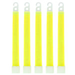 Industrial Tactical Chem Lights – Military-Grade Chemical Light - Image 13