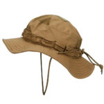M.O.S. Gear Boonie Hat - Image 9