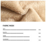 IronFlannel™ ColdFront Sherpa-Lined Tactical Work Jacket - Image 4