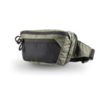 StealthCarry™ CCW Chest Bag – Quick-Release Concealed Carry Pouch - Image 8