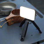 BattleGear™ – LED Camping Tent Light - Rechargeable Emergency Lighting - Image 4