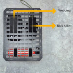 BattleRack™ Rigid MOLLE Panel - Image 6