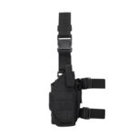 Universal Adjustable Drop-Leg Holster - Image 10