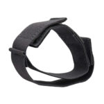 BattleGear™ Elastic Magnetic Retaining Strap - Tactical Rifle & Gear Holder - Image 11