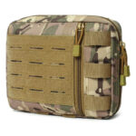 CommandGrid™ Tactical Admin Utility Pouch - Image 8