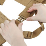 Gen5 Micro Fight Chest Rig - Image 12