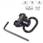 Ranger™ MLOK Sling Swivel Mount Adapter - Image 7