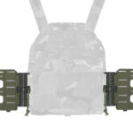 BattleGear™ MOLLE Plate Carrier Cummerbund – Tactical Vest Adapter - Image 27