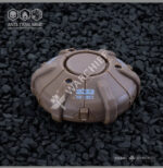 BattleGear™ – Tactical Mosquito Incense Box – Fireproof Camping Mosquito Repellent Holder - Image 24