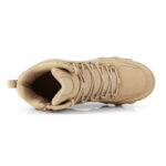 Ranger™ FieldReady Combat Boots – Tactical Hiking Shoes for Outdoor & Hunting - Image 2