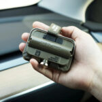 BattleGear™ – LED Camping Tent Light - Rechargeable Emergency Lighting - Image 2