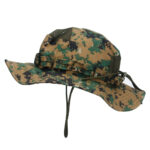 M.O.S. Gear Boonie Hat - Image 19