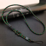SecureLink™ Tactical Phone Retention Lanyard - Image 4