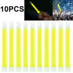 Industrial Tactical Chem Lights – Military-Grade Chemical Light - Image 16
