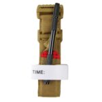 BattleTQ™ Combat Tourniquet - Image 16
