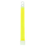 Industrial Tactical Chem Lights – Military-Grade Chemical Light - Image 12
