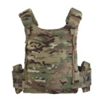 M.O.S. Gear™ AssaultCore Modular MOLLE Plate Carrier - Image 4