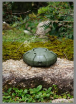 BattleGear™ – Tactical Mosquito Incense Box – Fireproof Camping Mosquito Repellent Holder - Image 33
