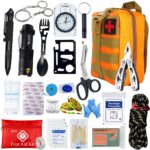 Recon24™ Survival Kit - Image 15