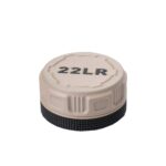 BattleGear™ Mini .22LR Ammunition Storage Box – Compact Secure Screw-Lid Case - Image 23