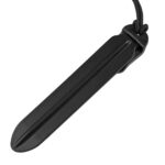 BattleGear™ MOLLE Quick Release Clip - Tactical PALS Fastener - Image 3