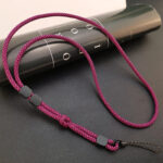 SecureLink™ Tactical Phone Retention Lanyard - Image 5