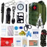 Recon24™ Survival Kit - Image 25