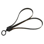 Cable Tie Handcuffs – Heavy-Duty Disposable Restraint Straps - Image 7