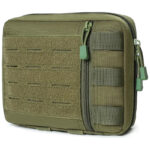 CommandGrid™ Tactical Admin Utility Pouch - Image 7