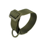 Tactical Heavy-Duty Rifle Stock Sling Adapter - Image 6