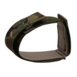 BattleGear™ Elastic Magnetic Retaining Strap - Tactical Rifle & Gear Holder - Image 13