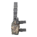 Universal Adjustable Drop-Leg Holster - Image 7