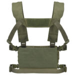Gen5 Micro Fight Chest Rig - Image 18