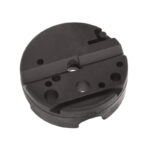 BattleGear™ Universal Bench Block - Gunsmith Handgun Tool Set - Image 4