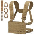 Gen5 Micro Fight Chest Rig - Image 22