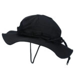M.O.S. Gear Boonie Hat - Image 20