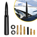 BulletStrike Car Antenna - Image 4